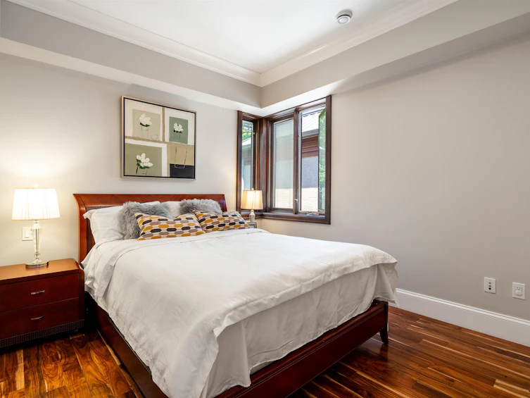 4320 W 8th Avenue, Vancouver, BC, V6R 2A1 - 26