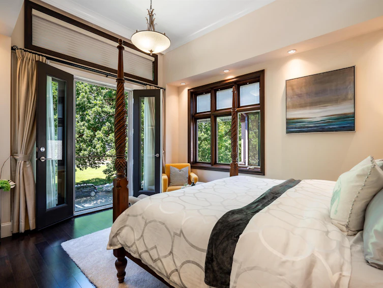 4320 W 8th Avenue, Vancouver, BC, V6R 2A1 - 21