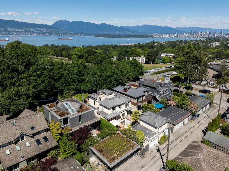 4320 W 8th Avenue, Vancouver, BC, V6R 2A1 - 38