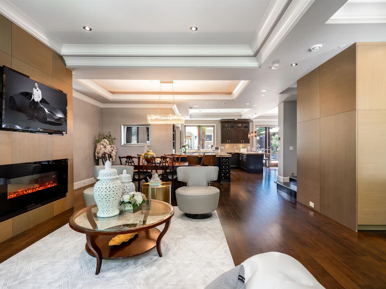 4320 W 8th Avenue, Vancouver, BC, V6R 2A1 - 6