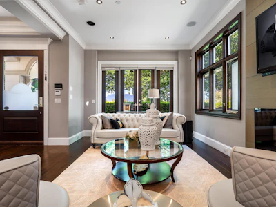 4320 W 8th Avenue - 4