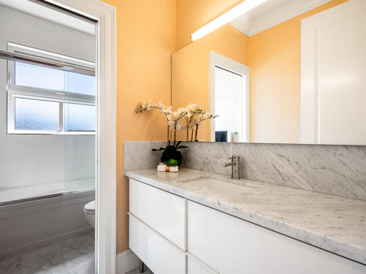 4320 W 8th Avenue, Vancouver, BC, V6R 2A1 - 27