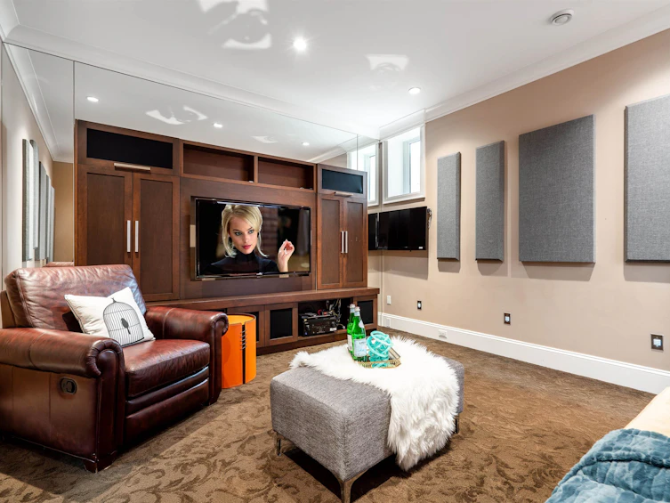 4320 W 8th Avenue, Vancouver, BC, V6R 2A1 - 31