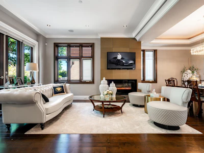 4320 W 8th Avenue - 3