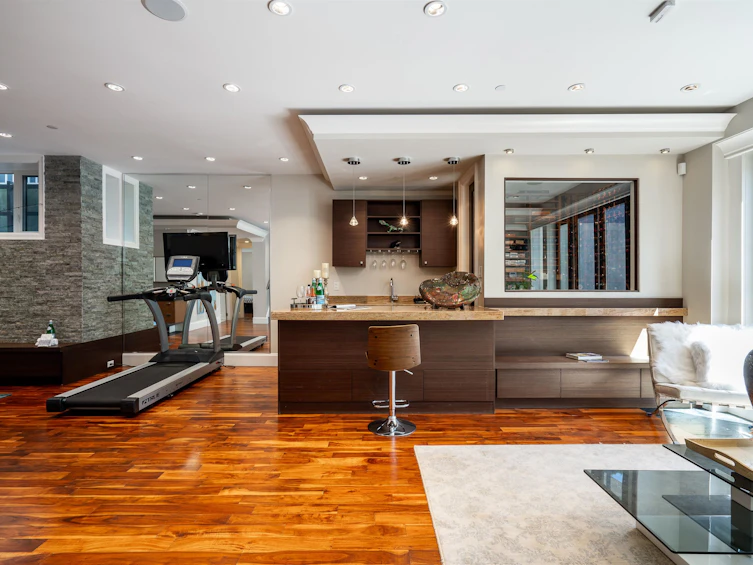 4320 W 8th Avenue, Vancouver, BC, V6R 2A1 - 32