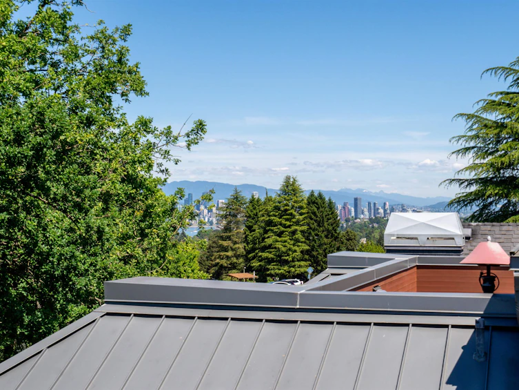 4320 W 8th Avenue, Vancouver, BC, V6R 2A1 - 30