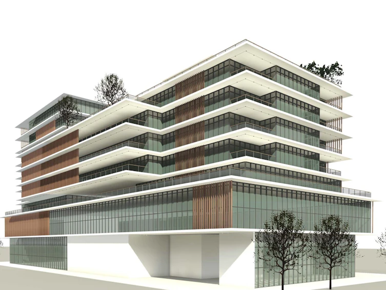 5412 Cambie Street, Vancouver, BC, V5Z 3A1 - 8