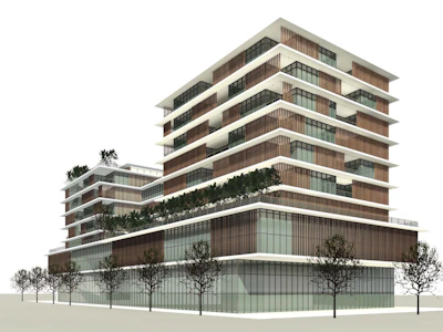 5412 Cambie Street - 5