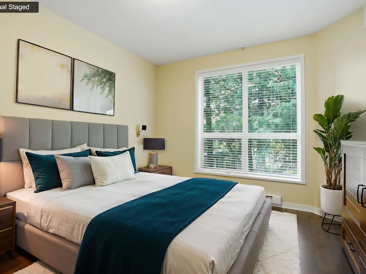 202-33485 South Fraser Way, Abbotsford, BC, V2S 8P9 - 4