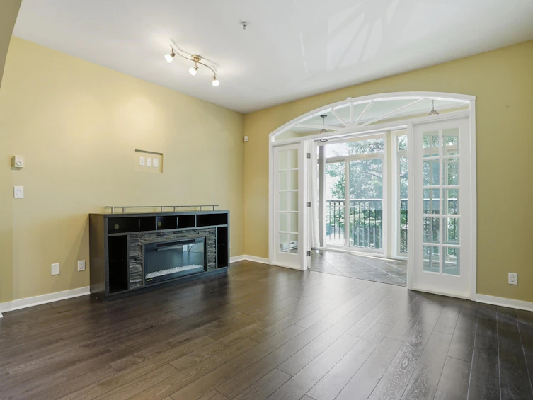 202-33485 South Fraser Way, Abbotsford, BC, V2S 8P9 - 11