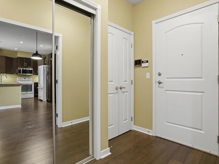 202-33485 South Fraser Way, Abbotsford, BC, V2S 8P9 - 6