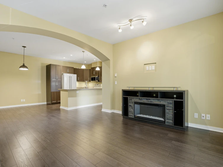 202-33485 South Fraser Way, Abbotsford, BC, V2S 8P9 - 13