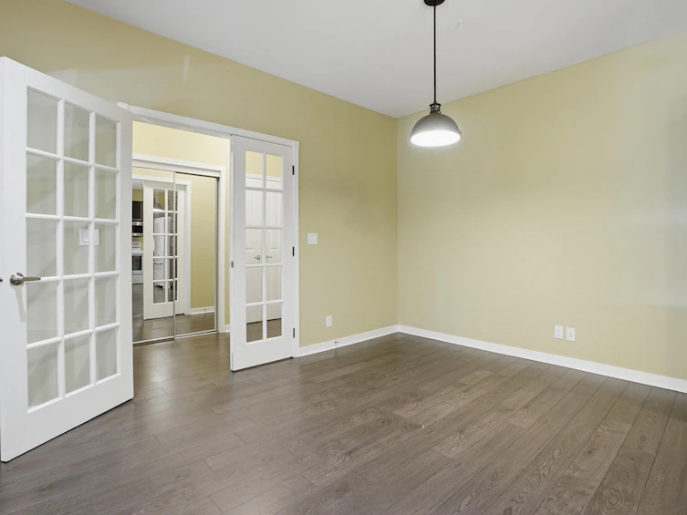 202-33485 South Fraser Way, Abbotsford, BC, V2S 8P9 - 7