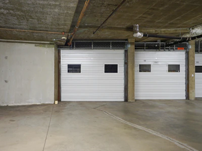 202-33485 South Fraser Way - 5
