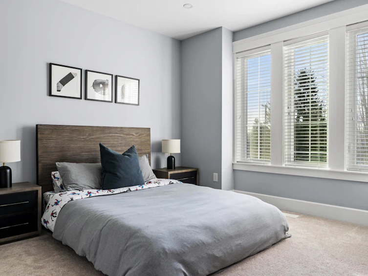 1130 216 Street, Langley, BC, V2Z 1R3 - 31