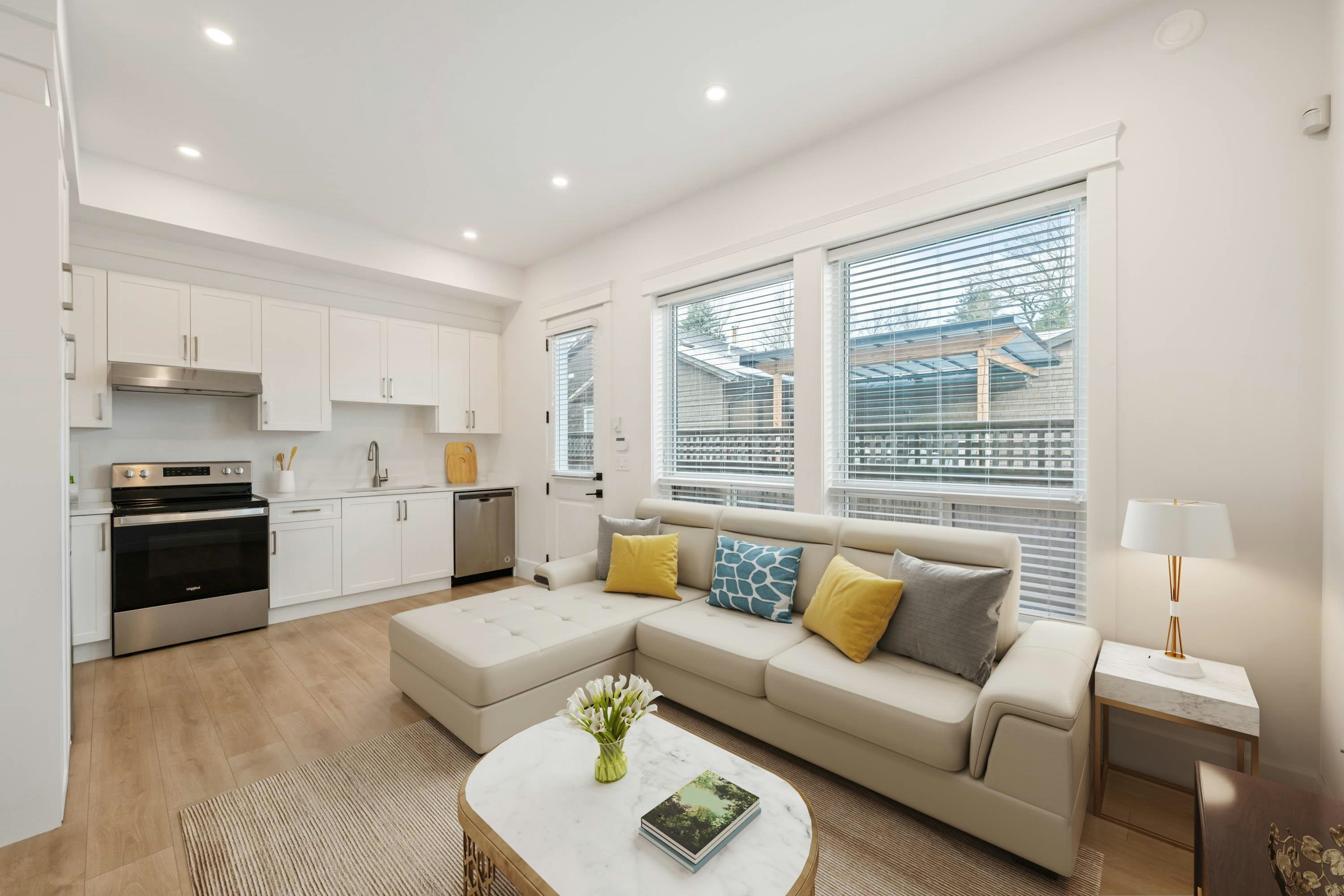 1130 216 Street, Langley, BC, V2Z 1R3 - 33