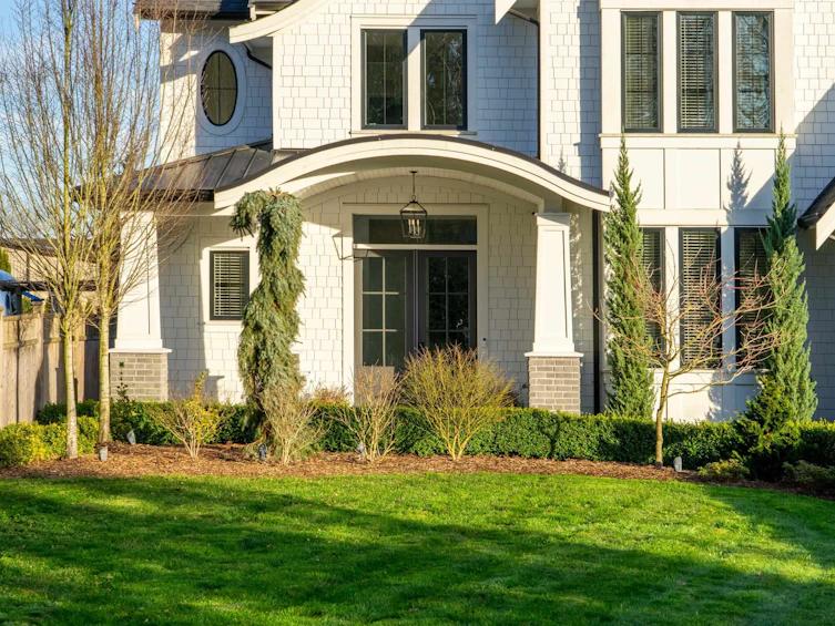 1130 216 Street, Langley, BC, V2Z 1R3 - 35