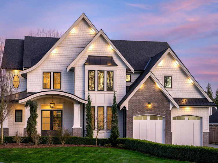 1130 216 Street, Langley, BC, V2Z 1R3