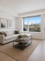 414 725 Marine Drive