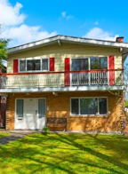 3178 Garden Drive
