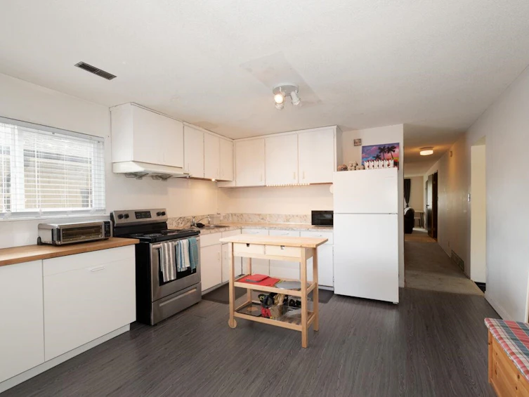 3178 Garden Drive, Vancouver, BC, V5N 4Y1 - 37