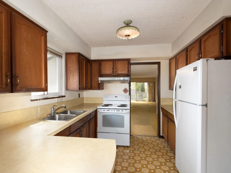 3178 Garden Drive, Vancouver, BC, V5N 4Y1 - 19