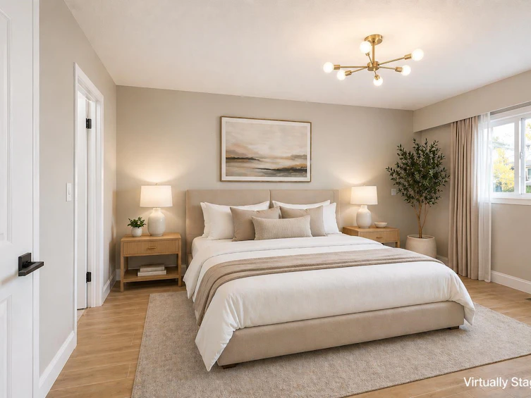 3178 Garden Drive, Vancouver, BC, V5N 4Y1 - 28