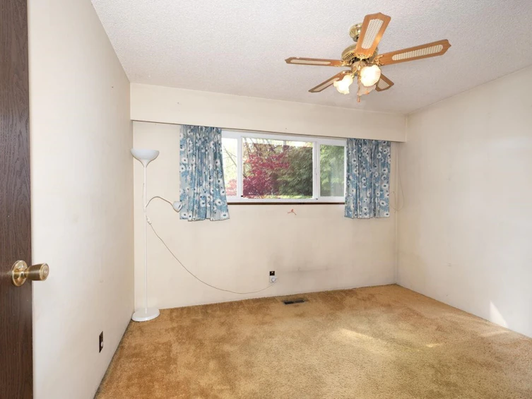 3178 Garden Drive, Vancouver, BC, V5N 4Y1 - 30