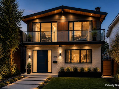 3178 Garden Drive - 2