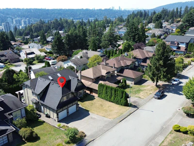 2562 Fuchsia Place - 2