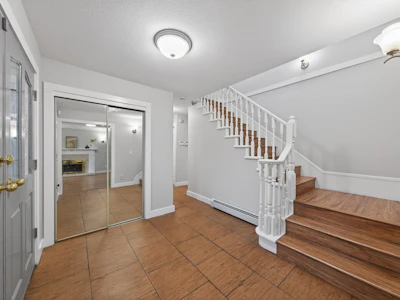2562 Fuchsia Place - 4