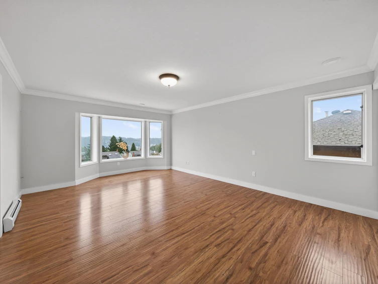 2562 Fuchsia Place, Coquitlam, BC, V3E 2M7 - 18