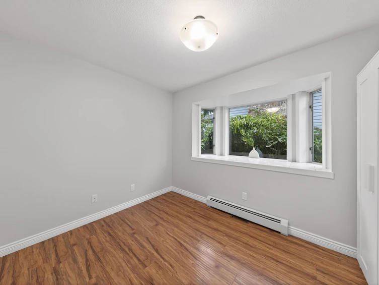 2562 Fuchsia Place, Coquitlam, BC, V3E 2M7 - 15