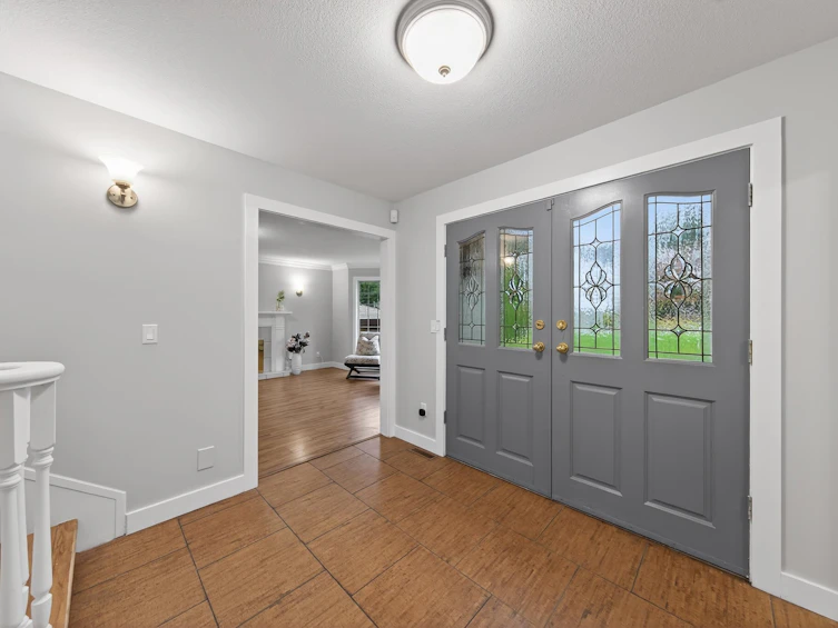 2562 Fuchsia Place, Coquitlam, BC, V3E 2M7 - 5