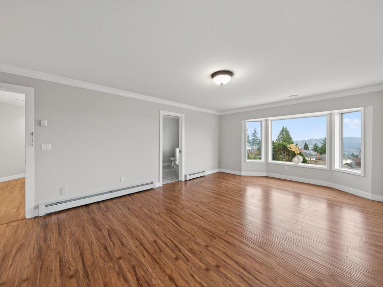 2562 Fuchsia Place, Coquitlam, BC, V3E 2M7 - 19
