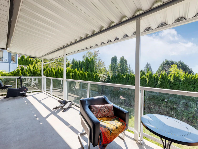 2562 Fuchsia Place, Coquitlam, BC, V3E 2M7 - 36
