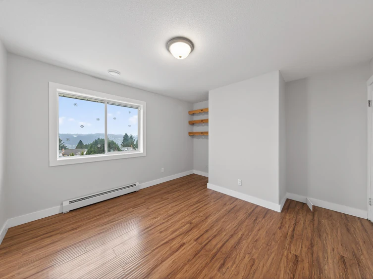 2562 Fuchsia Place, Coquitlam, BC, V3E 2M7 - 24