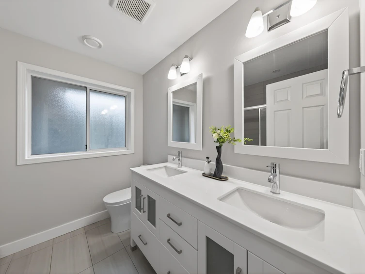 2562 Fuchsia Place, Coquitlam, BC, V3E 2M7 - 25