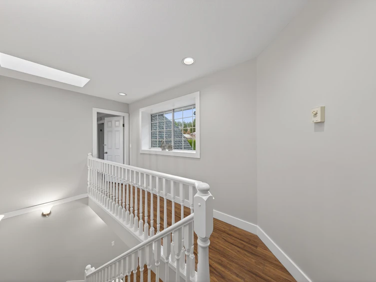 2562 Fuchsia Place, Coquitlam, BC, V3E 2M7 - 17