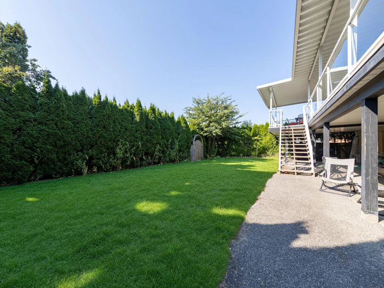 2562 Fuchsia Place, Coquitlam, BC, V3E 2M7 - 35