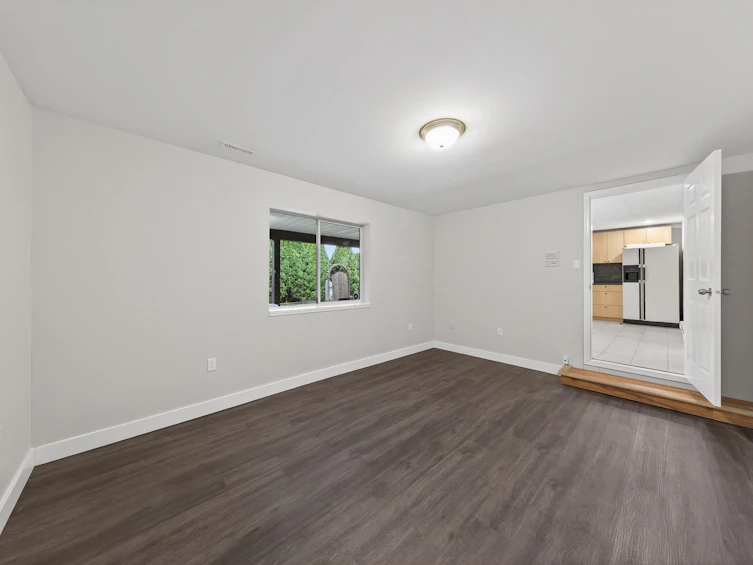 2562 Fuchsia Place, Coquitlam, BC, V3E 2M7 - 30