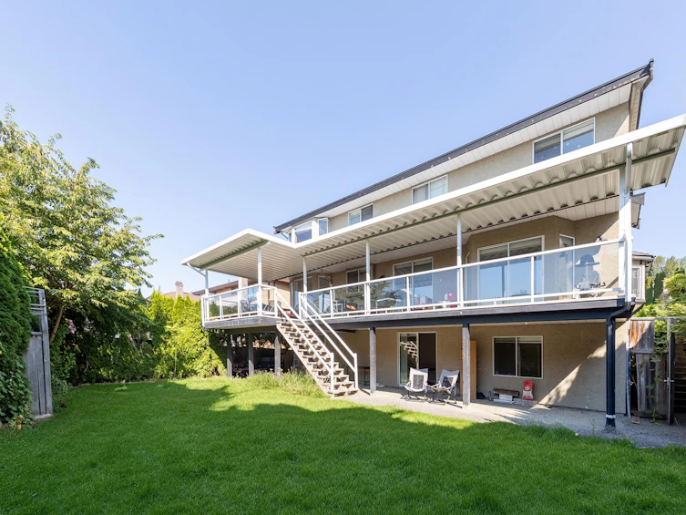 2562 Fuchsia Place, Coquitlam, BC, V3E 2M7 - 34
