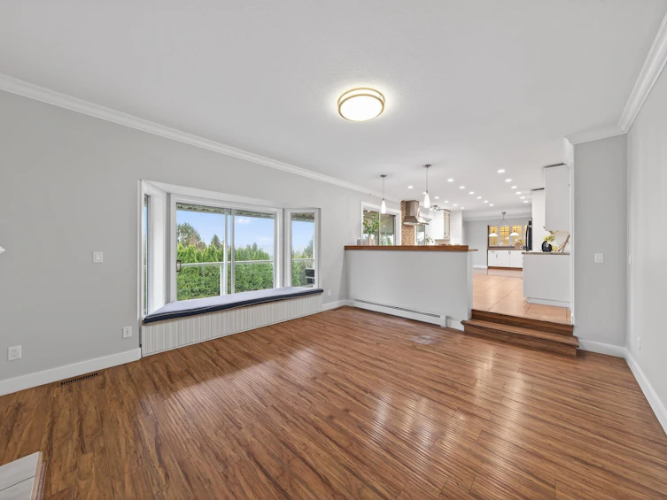 2562 Fuchsia Place, Coquitlam, BC, V3E 2M7 - 13