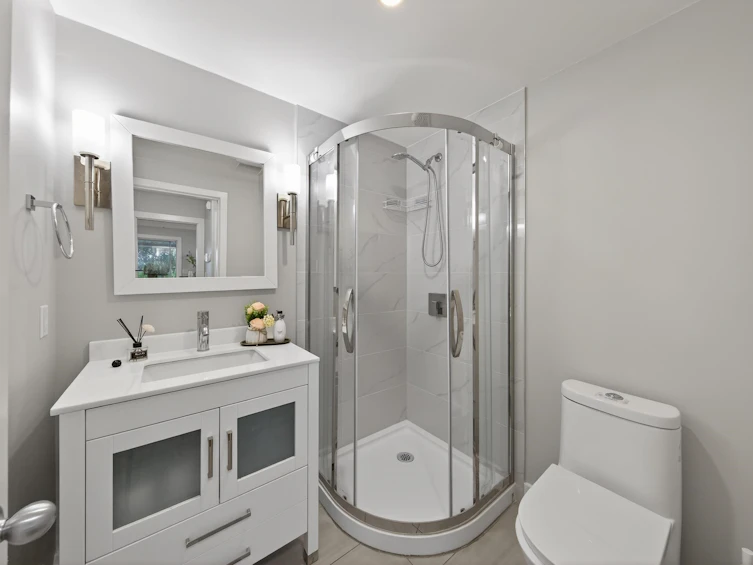 2562 Fuchsia Place, Coquitlam, BC, V3E 2M7 - 16