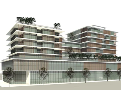 5440 Cambie Street - 2