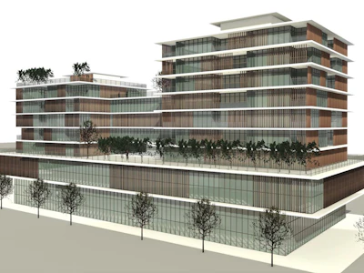 5440 Cambie Street - 3