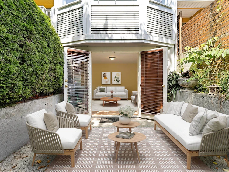 408 E 2nd Street, North Vancouver, BC, V7L 1C8 - 23
