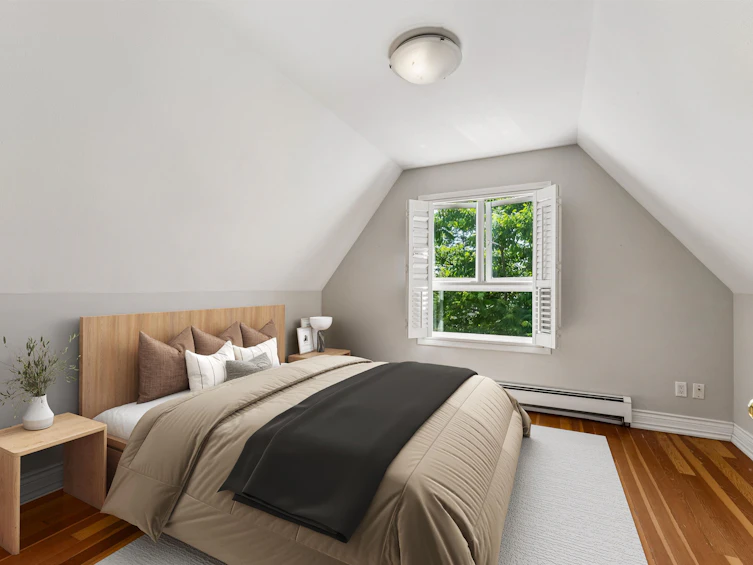 408 E 2nd Street, North Vancouver, BC, V7L 1C8 - 19