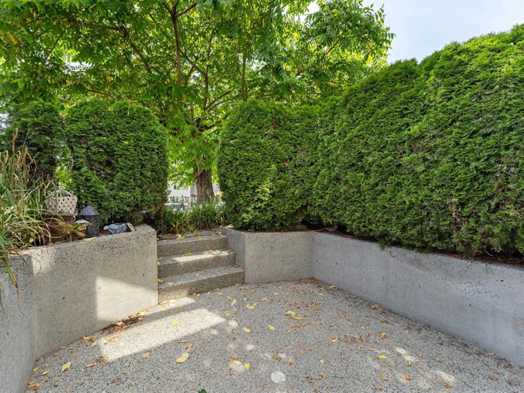 408 E 2nd Street, North Vancouver, BC, V7L 1C8 - 25