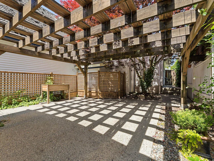 408 E 2nd Street, North Vancouver, BC, V7L 1C8 - 17